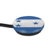 Honduras Flag Distressed Google Stadia Controller Skin